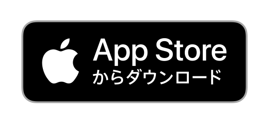 App Store