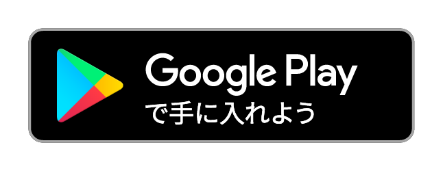 Google Play